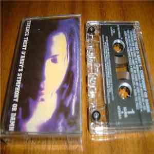 Terence Trent D'Arby - Terence Trent D'Arby's Symphony Or Damn (Exploring The Tension Inside The Sweetness) mp3 album