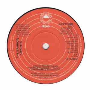 The Barron Knights - Back In Trouble Again mp3 album