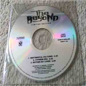 The Beyond  - Sentimental Vultures mp3 album