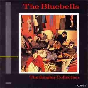The Bluebells - The Singles Collection mp3 album