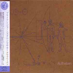 The Brian Jonestown Massacre - Aufheben mp3 album