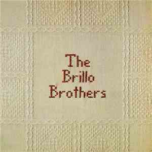 The Brillo Brothers - The Brillo Brothers mp3 album