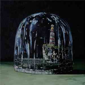 The Caretaker - Patience (After Sebald) mp3 album