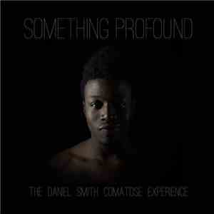 The Daniel Smith Comatose Experience - Something Profound mp3 album