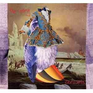 The Gang  - Zero Hits mp3 album