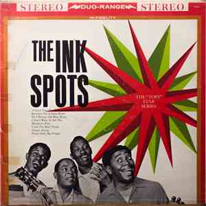 The Ink Spots - The Ink Spots mp3 album