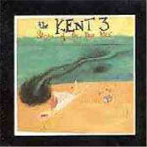 The Kent 3 - Stories Of The New West mp3 album