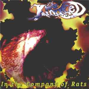The Kindred  - In The Company Of Rats mp3 album