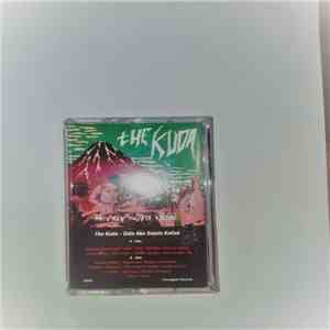 The Kuda - Satu Aku Sejuta Kalian mp3 album