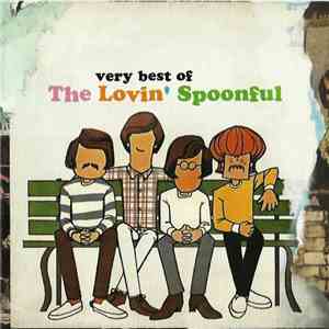 The Lovin' Spoonful - The Very Best Of The Lovin' Spoonful mp3 album