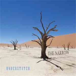 The Narrow - Understated mp3 album
