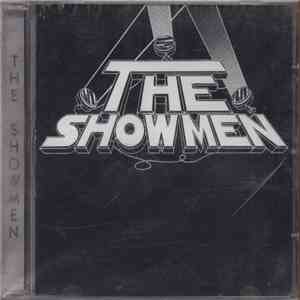 The Showmen  - The Showmen mp3 album