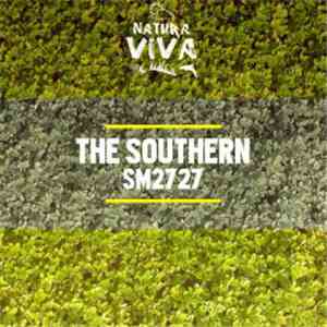 The Southern - SM2727 mp3 album