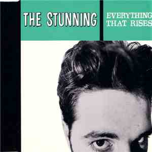 The Stunning - Everything That Rises mp3 album
