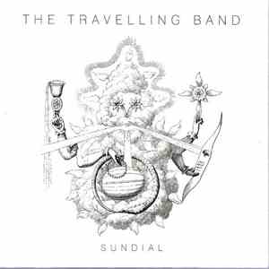 The Travelling Band - Sundial mp3 album