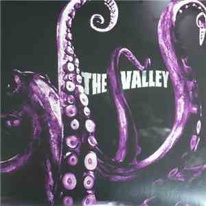 The Valley - The Valley mp3 album