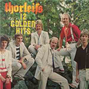 Thorleifs - 12 Golden Hits mp3 album