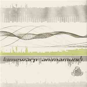 Timewarp - Animamundi mp3 album