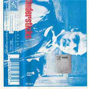 Tindersticks - Tindersticks mp3 album