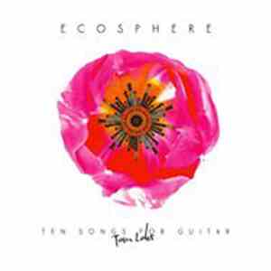 Tom Lohr - Ecosphere mp3 album
