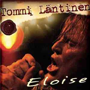 Tommi Läntinen - Eloise mp3 album