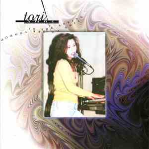 Tori Amos - In The Springtime Of Her Voodoo mp3 album