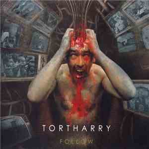 Tortharry - Follow mp3 album