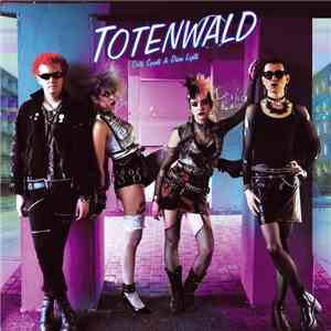Totenwald - Dirty Squats & Disco Lights mp3 album