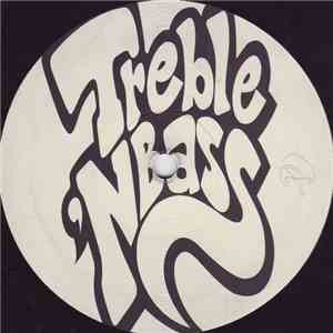 Treble'N Bass - Jam Jam Jam (All Night Long) (12" Remixes) mp3 album