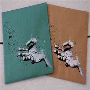 Trembling Hands - Nights / Days mp3 album