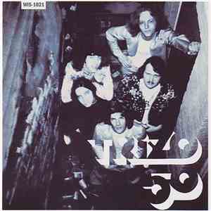 Trizo 50 - Trizo 50 mp3 album