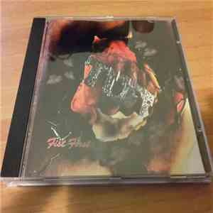 TUFF  - Fist First mp3 album