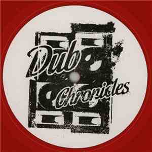 Unknown Artist - Dub Chronicles 3 mp3 album