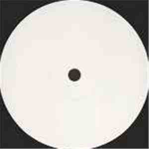 Unknown Artist - Seldom Felt 6 mp3 album