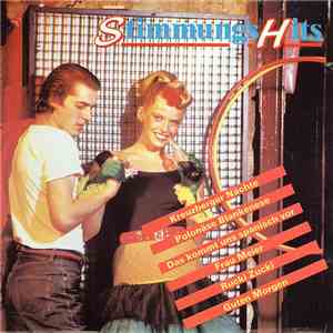 Unknown Artist - Stimmungs-Hits mp3 album