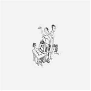 Vague Angels / The Gang  - Tour mp3 album