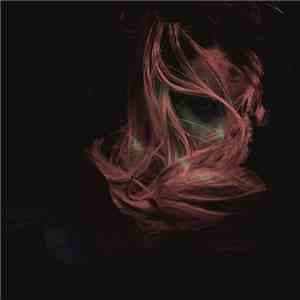 Valerio - Unknown Places mp3 album