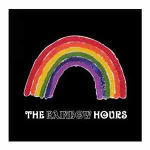 Valleum - The Rainbow Hours (A Selection Of Short Plays For Radio) mp3 album