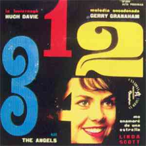 Various - 1, 2, 3 mp3 album