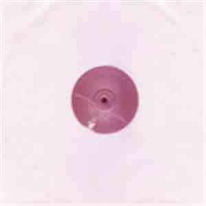 Various - Altered States Of America Sampler EP mp3 album