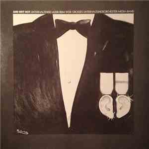Various - And Why Not - Unterhaltende Musik Beim WDR mp3 album