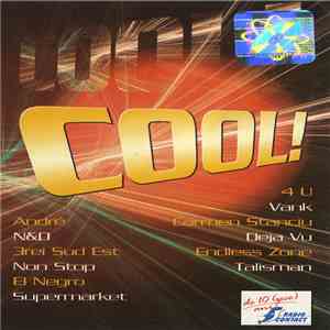 Various - Cool! mp3 album
