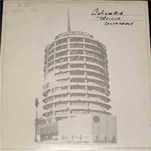 Various - Cruising (Music From The Original Motion Picture Soundtrack) mp3 album