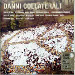 Various - Danni Collaterali mp3 album