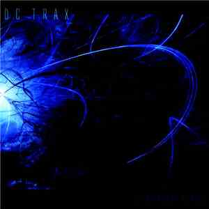 Various - DC Trax (The Octal Years) mp3 album
