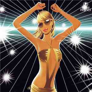 Various - Disco Kandi 05.04 mp3 album