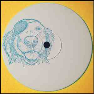 Various - Dream House Volume 1.2 mp3 album