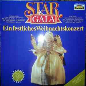 Various - Ein Festliches Weihnachtskonzert mp3 album