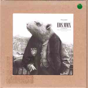 Various - EOS.MMX - The Winter Solstice Edition One mp3 album