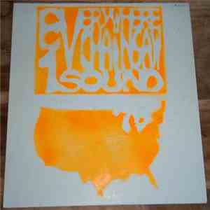 Various - Everywhere Chainsaw Sound 1 mp3 album